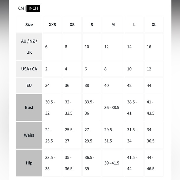 LIMITED ‘Play with Me’ HWMF leggings - Picture 11 of 12